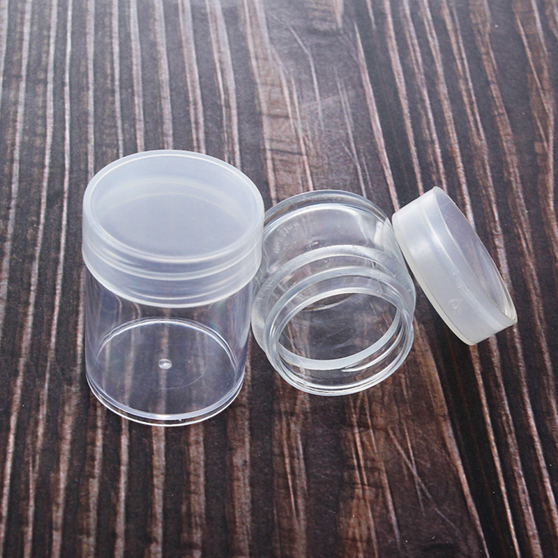 食品容器生产厂家：行业动态与品质保证