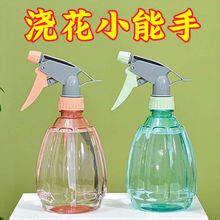 ���Ý������F�ؚ≺ʽ���؝�ˮ84�����≺С���؈@ˇ���ö��⇊��