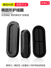 �p��E�A���o��Ȧ�L�����^��Ȧ���z����Ȧ�������m���w���|�o��