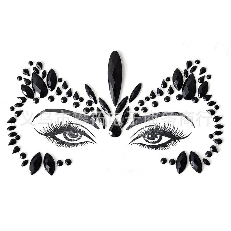 O1CN01jl8FmM2EvereXjAnw_!!3946