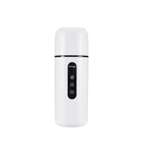 New car mixing heating mixing cup household car truck kettle low power electric heating cup multifunctional portable