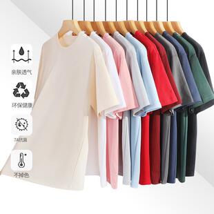 ���¶���T�����ذ�220���A���_�R��HT-2206�A�It�����¼�ɫ�����