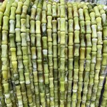 5x12��Ȼʯ���ˮ���񹝈A�ܴ����Ʒdiy���������b�o�ϼ~��