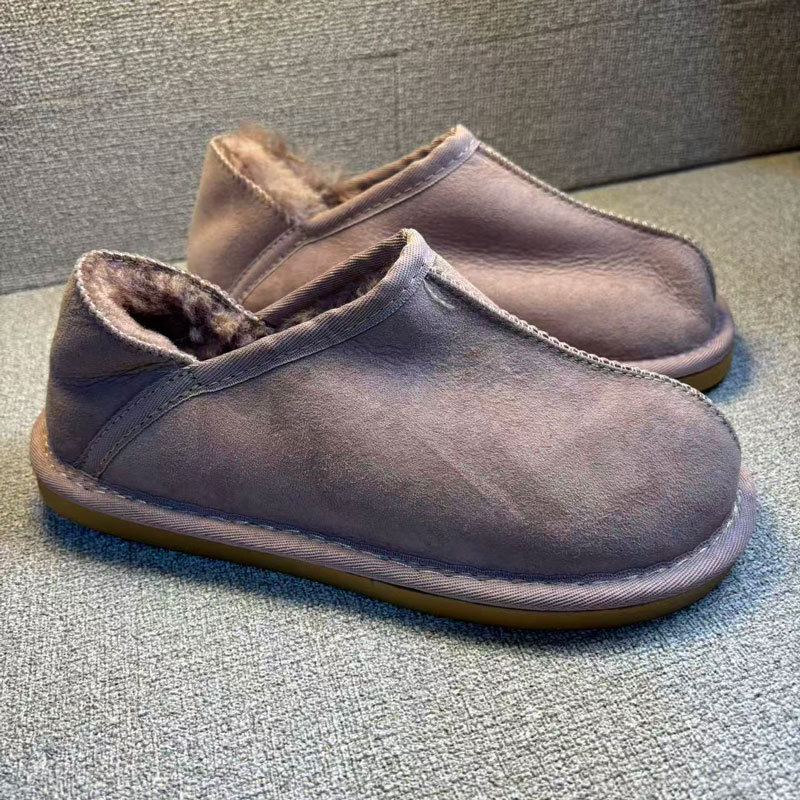 �羳�¿�Ƥëһ����Ь�������ڱ�ů��Ůʿĥ�������Ь����