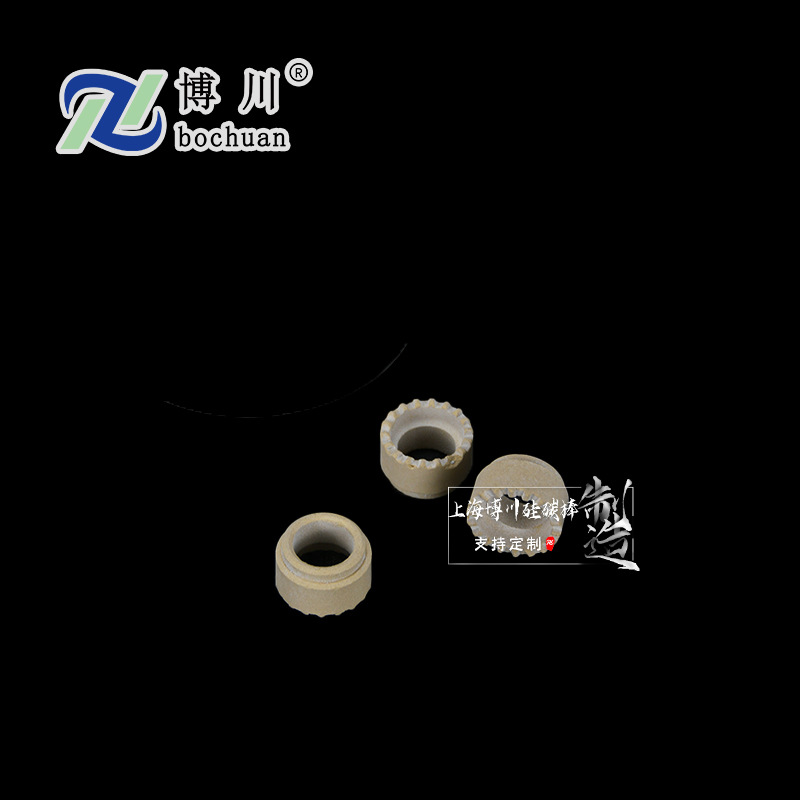 ͸±ҺйմȦԵȦֽṹ˨