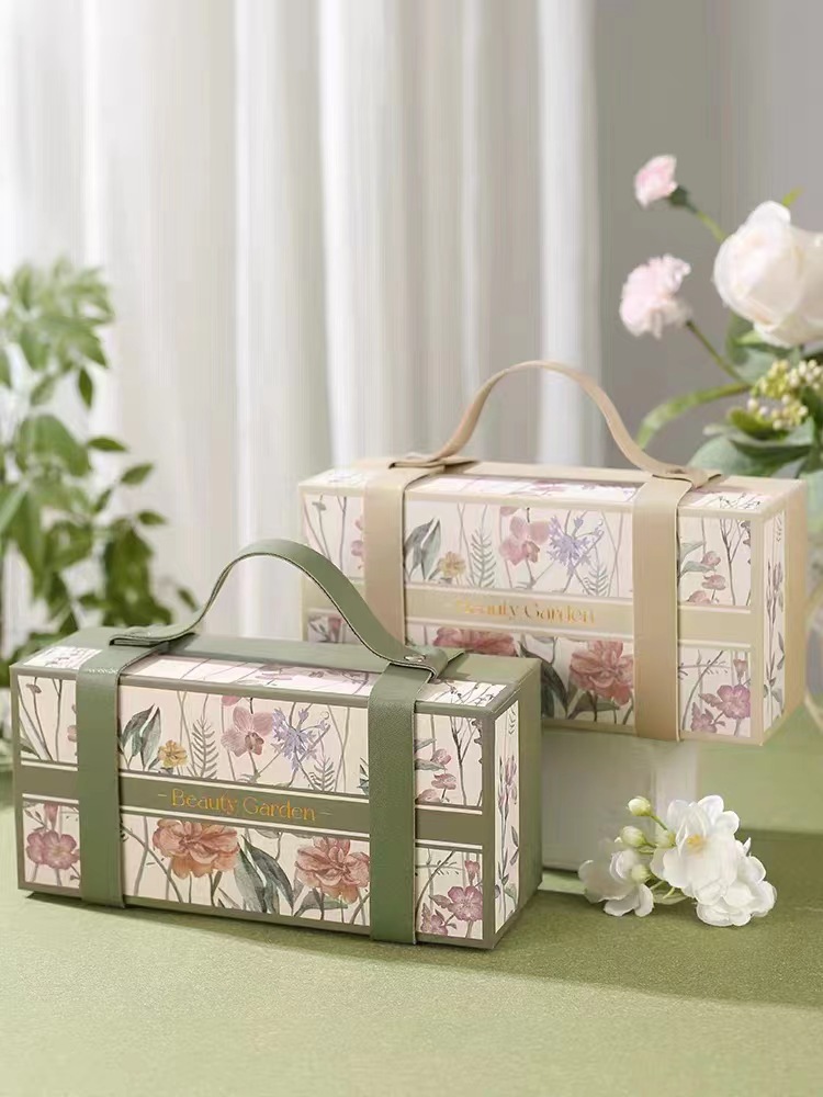 O1CN015iaOof27O2eG6hlkZ_!!2213208697786-0-cib.jpg?__r__=1695115847952