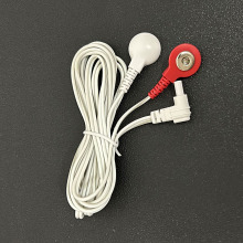 2.35��Ҏ���^1.5���Lһ�϶��t�׼~��ʽ늘O�� �����x�� �D�Ӿ�