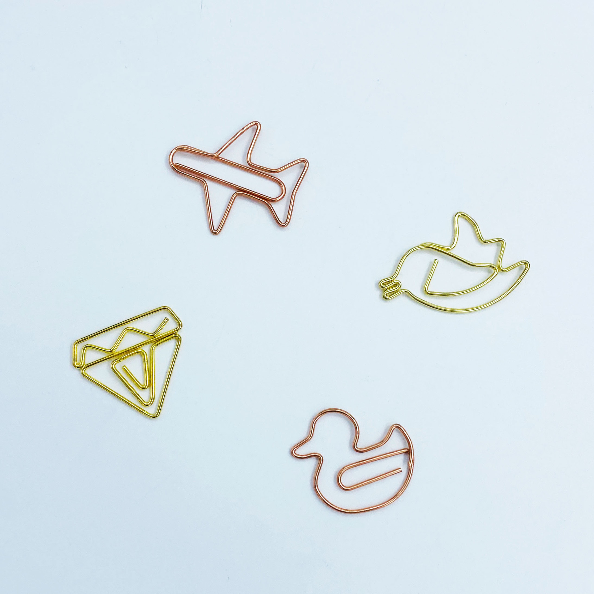 微信图片_202111031407053