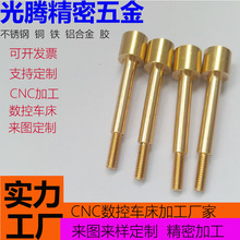 �Ԅ�܇���ӹ��S�~�ݽz���ܼӹ�������܇�����������ܼӹ�㕽Ӽ�