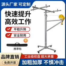 ���{���b�����C�L�ܵ����������b����֧���h��Ӻ��ۯB����֧��