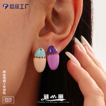 �i�����a���Զ�Ͱ���ᔿɐ��ͮ��L��ͨ�W�t���P䓲���ɫ��F؛