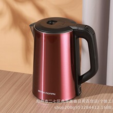 �N������  늟�ˮ��CLA205-01����1500W����ˮ��304���P䓃�đ
