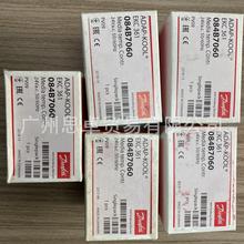 EKC361 084B7060|ضȿEKC 361 DANFOSS ˹