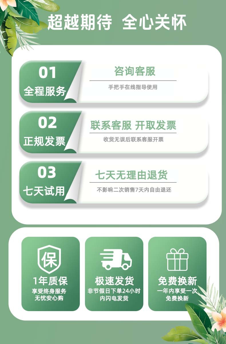 257040b1-194c-46e7-8915-83ff0ba803fa.jpe