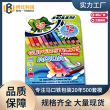 �S�Ҷ��Ʋ�ɫ�U�P�R���F���b��12ɫϞ�P�R���F���ľ��F�з��w��