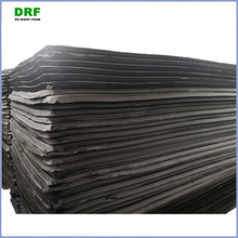 �����������z�l��foam  SBR�������z��İl�ݰ� ��ˮ���_����