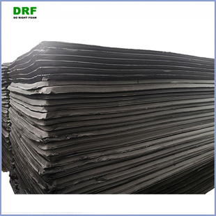 �����������z�l��foam  SBR�������z��İl�ݰ� ��ˮ���_����