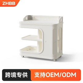 儿童游戏围栏;儿童书架、柜;木马/摇马