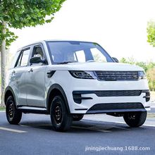 ���^��늄���݆܇��늃��ü��ô���܇Ůʿ����ȫ���]С�͵�����I