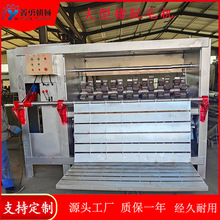 iC300iëC݁SiëCiCiëC