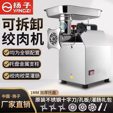 �g��C���ö๦��������Ƭ�нz�C����ô��ʴ�����W���Ͳ��P�