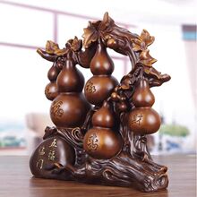 �Ҿӿ͏d���P�ƙ��������J�[����ؔ�b�Ʒ�k������ʽ���w�¾ӶYƷ