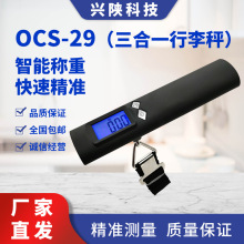 USB������������һ�����������гӎ����Ͳ����ӵǙC�����