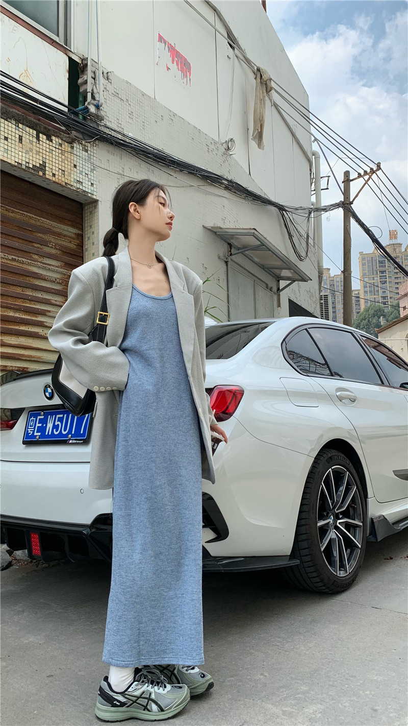 hmqViviiyNSAyin7WuaVt33RvxedXPu35O0w