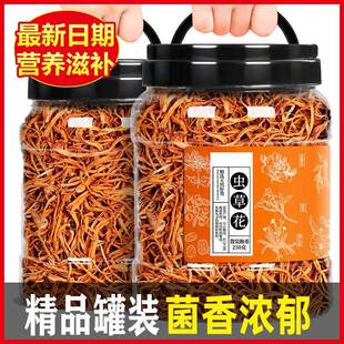 ���x����؛�ؼ�Ұ���ٷ���Ş������Ӽ��Ʒ���x�ݾ������r�����ݻ�