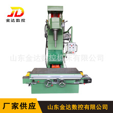 T7228�M�יC �l�әC�S���M�יC T7228��ʽ���M����ʽ�⸡�M��