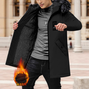 ���uͨ�羳�W�a���L��ɲ�ж��ë�I�ɿ��b���¼Ӻ�ӽq��ů�޷�