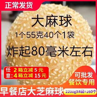 ���� ������160�����Ĵ���F��ɳ�W����A��֥������͵��������
