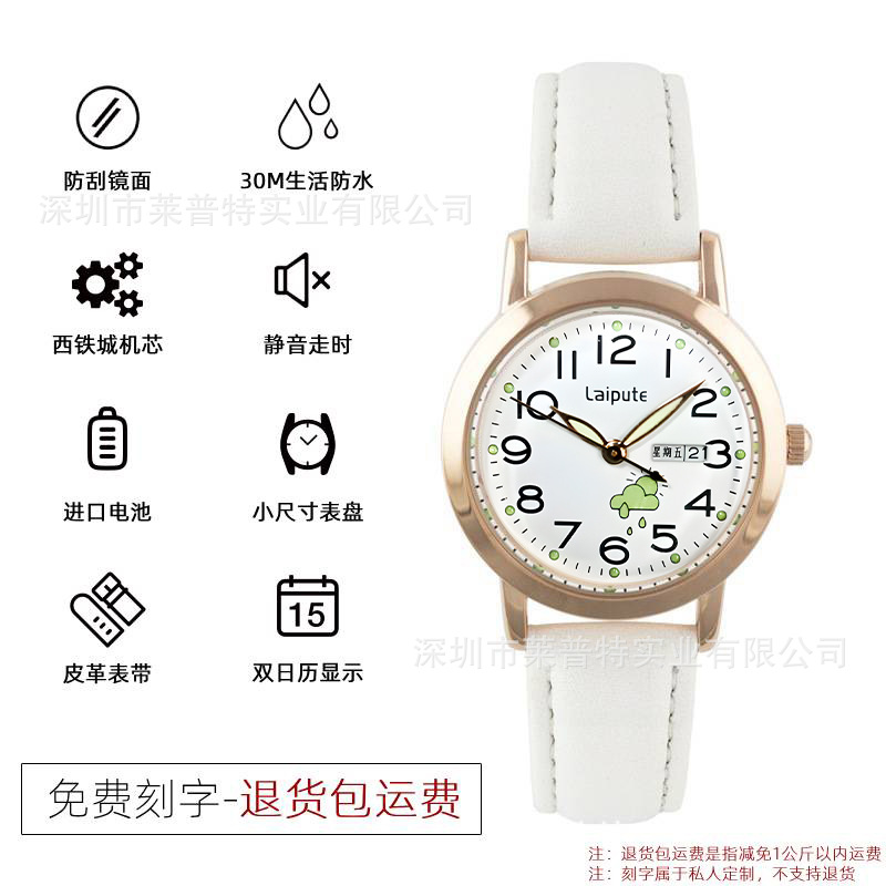 �����ؿ���ר���ֱ���Ů������ѧ������Ա��Լ�����߿�����ʯӢ