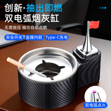 ¿Ҹױyה[p늻CҸ׼鼴ó늟Ҹ