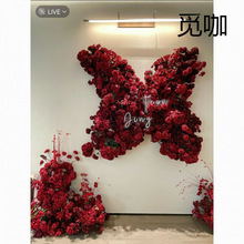 Wt򿨱õٲ÷ټtõ廨cϻ