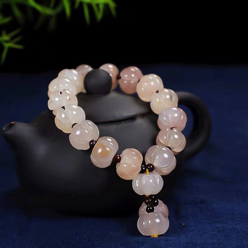 微信图片_202207131756101