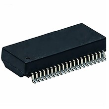 H40520MN H �Ŀڰ�����Ƭ���ѹ���˲��������ѹ����̫��