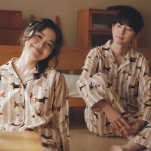 �؃r-��ͨ��H˯����Ů��＾ȫ�޼��������L��Ҿӷ����b��a