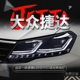 �m���17-19���½��_������ɸ��bL��LED���П��p��͸�R믚���