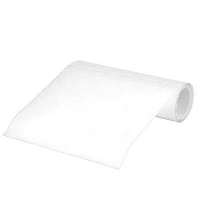 Scratch Self-Healing Protection Anti-Scratch Wear-Resistant | Car headlight protective film - tpu-transparent-30cm15m