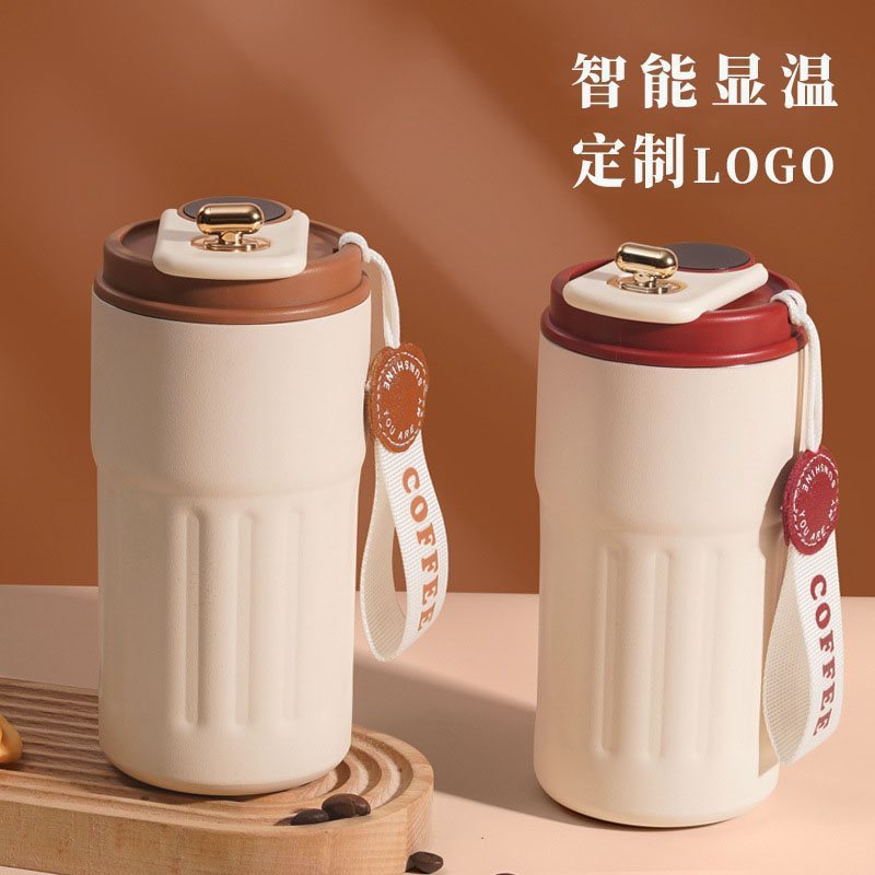 公司开业活动小礼品企业活动宣传品引流礼物伴手礼实用送客户批发|undefined