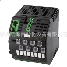 MURR ģK׃V^_PģK