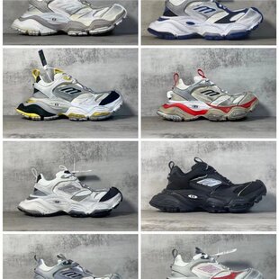 ����PS�����ʮһ����Ů�ϵ�Ьcargo���XL���e�\����H�����