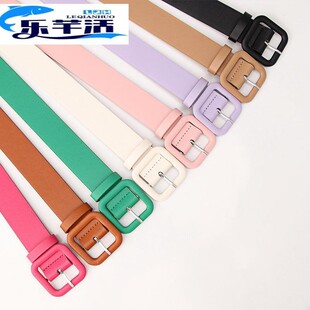 ���ی�����Ůʿ2025�¿�߼����b����B��ȹ��ţ��ѝ���b����Ƥ��