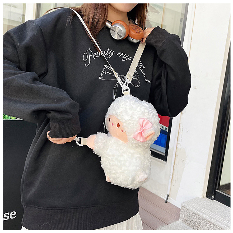 825g Weight Stuffed Animals & Plush Toys Toys Type 1 Piece Quantity PP cotton Material Animal Pattern Children Unisex, Adults Gender Elegant, Cute, Streetwear Style Children Unisex Adults Animal PP Cotton Stuffed Animals & Plush Toys 1