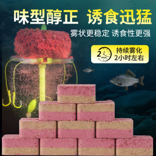 ���;��﷽�K�D��������~ͨ����ζ����C��Ұ����I�����h�~�D