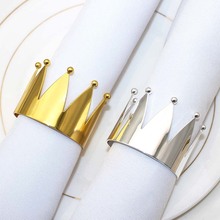 Դ�^�S�� �Ƶ�;߽��ٻʹڲͽ��۲ͽ��h�ͽ�Ȧ�ڲ��h�S�����l