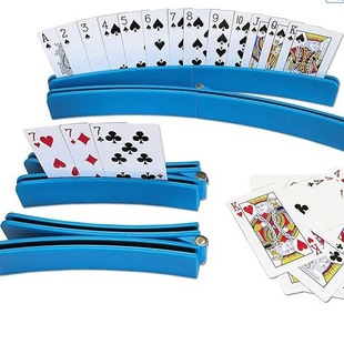 ���ۯBʽ����Ƽ����ƊA�ӓ����������������o�����ʘ���Ʒ����