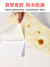 �Ӻ��ˮ����PVC ������ճ���_�������ɴu�͏d��߅����ʯ�b���