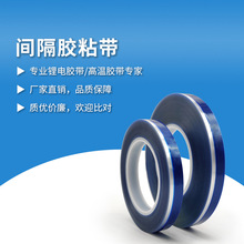 ӆ���o�����g���z���^���늳��z����ӮaƷ͸���o���g���zճ��